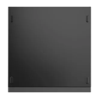 LENOVO PC ThinkCentre Neo 50q G5 Tiny - i3-1315U, 8GB, 512SSD, 512SSD, WiFi, BT, W11P
