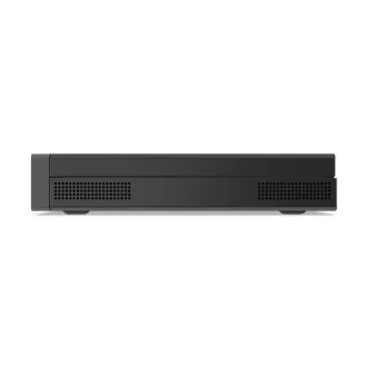 LENOVO PC ThinkCentre Neo 50q G5 Tiny - i3-1315U, 8GB, 512SSD, 512SSD, WiFi, BT, W11P