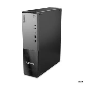 LENOVO PC ThinkCentre Neo 55s G6 SFF - Ryzen7 250, 16GB, 1TBSSD, noDVD, WiFi, BT, W11P