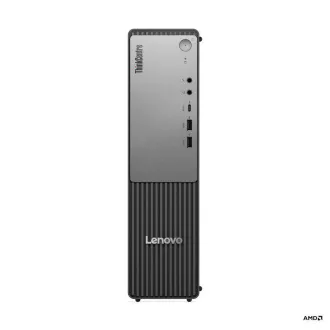 LENOVO PC ThinkCentre Neo 55s G6 SFF - Ryzen7 250, 16GB, 1TBSSD, noDVD, WiFi, BT, W11P