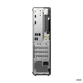 LENOVO PC ThinkCentre Neo 55s G6 SFF - Ryzen7 250, 16GB, 1TBSSD, noDVD, WiFi, BT, W11P