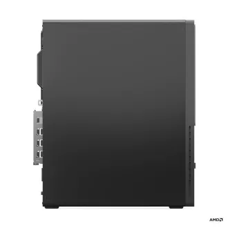 LENOVO PC ThinkCentre Neo 55s G6 SFF - Ryzen7 250, 16GB, 1TBSSD, noDVD, WiFi, BT, W11P