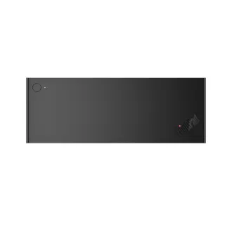 LENOVO ThinkPad Thunderbolt 4 Smart Dock Gen2 7500 - EU