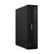LENOVO PC ThinkCentre M70s G6 SFF - Ultra5 235, 16GB, 512SSD, W11P, 512SSD, W11P