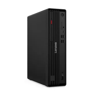 LENOVO PC ThinkCentre M70s G6 SFF - Ultra5 235, 16GB, 512SSD, W11P, 512SSD, W11P