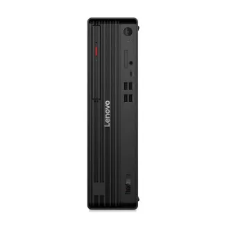 LENOVO PC ThinkCentre M70s G6 SFF - Ultra5 235, 16GB, 512SSD, W11P, 512SSD, W11P