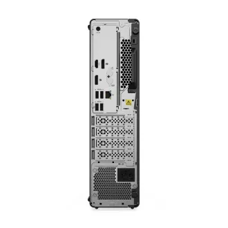 LENOVO PC ThinkCentre M70s G6 SFF - Ultra5 235, 16GB, 512SSD, W11P, 512SSD, W11P