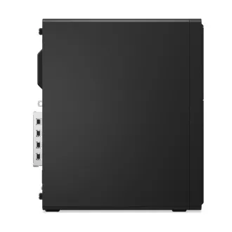 LENOVO PC ThinkCentre M70s G6 SFF - Ultra5 235, 16GB, 512SSD, W11P, 512SSD, W11P