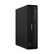LENOVO PC ThinkCentre M70s G6 SFF - Ultra7 265, 16GB, 512SSD, W11P, 512SSD, W11P