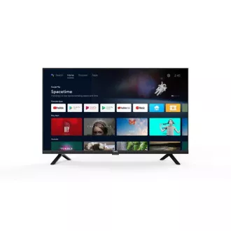 CHiQ L32G7L TV 32 CHiQ L32G7L TV 32