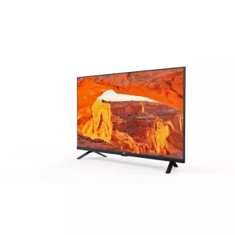 CHiQ L32G7L TV 32 CHiQ L32G7L TV 32