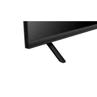 CHiQ L32G7L TV 32 CHiQ L32G7L TV 32