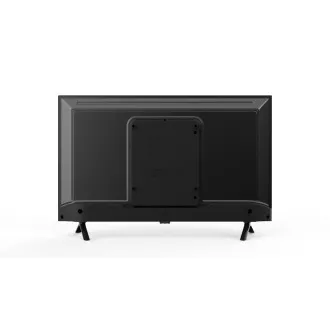 CHiQ L32G7L TV 32 CHiQ L32G7L TV 32