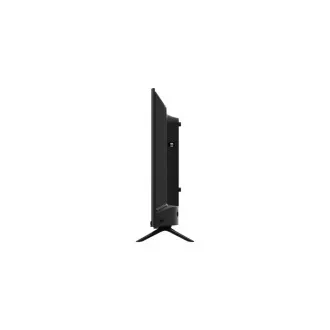 CHiQ L32G7L TV 32 CHiQ L32G7L TV 32