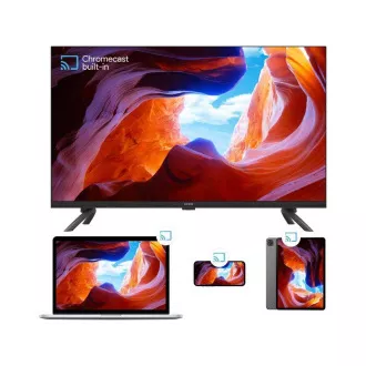 CHiQ L32G7L TV 32 CHiQ L32G7L TV 32