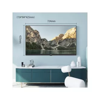CHiQ L32G7L TV 32 CHiQ L32G7L TV 32
