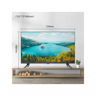 CHiQ L32G7L TV 32 CHiQ L32G7L TV 32