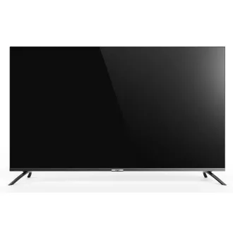 CHiQ U55QM8E TV 55