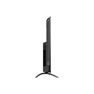 CHiQ U55QM8E TV 55
