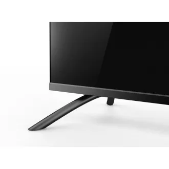 CHiQ U55QM8E TV 55