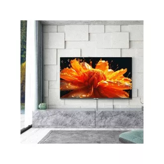 CHiQ U55QM8E TV 55