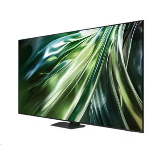 SAMSUNG 50 SAMSUNG 50
