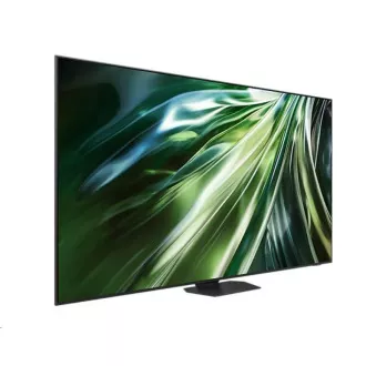 SAMSUNG 50 SAMSUNG 50