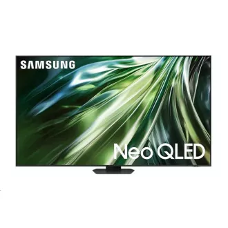 SAMSUNG 50 SAMSUNG 50