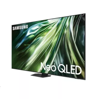 SAMSUNG 50 SAMSUNG 50