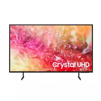SAMSUNG 65 SAMSUNG 65
