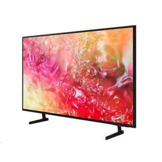 SAMSUNG 65 SAMSUNG 65