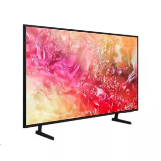 SAMSUNG 65 SAMSUNG 65