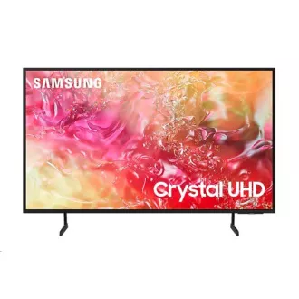 SAMSUNG 65 SAMSUNG 65