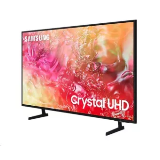 SAMSUNG 65 SAMSUNG 65