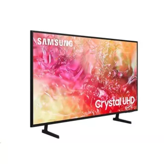 SAMSUNG 65 SAMSUNG 65