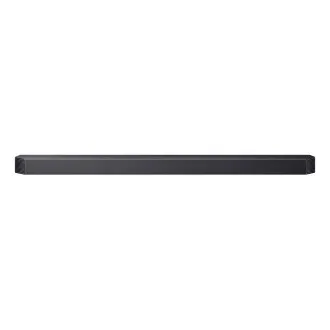 Samsung HW-Q930F Q sorozatú hangsáv Dolby Atmos-szal Samsung HW-Q930F Q sorozatú hangsáv Dolby Atmos-szal