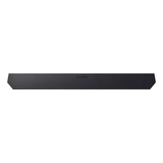 Samsung HW-Q930F Q sorozatú hangsáv Dolby Atmos-szal Samsung HW-Q930F Q sorozatú hangsáv Dolby Atmos-szal