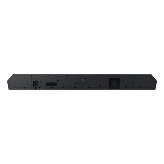 Samsung HW-Q930F Q sorozatú hangsáv Dolby Atmos-szal Samsung HW-Q930F Q sorozatú hangsáv Dolby Atmos-szal