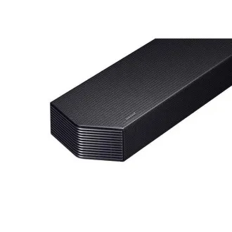 Samsung HW-Q930F Q sorozatú hangsáv Dolby Atmos-szal Samsung HW-Q930F Q sorozatú hangsáv Dolby Atmos-szal