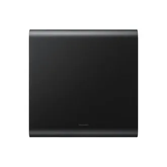 Samsung HW-Q930F Q sorozatú hangsáv Dolby Atmos-szal Samsung HW-Q930F Q sorozatú hangsáv Dolby Atmos-szal