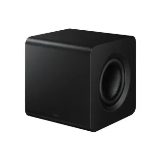 Samsung HW-Q930F Q sorozatú hangsáv Dolby Atmos-szal Samsung HW-Q930F Q sorozatú hangsáv Dolby Atmos-szal
