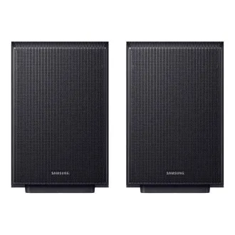 Samsung HW-Q930F Q sorozatú hangsáv Dolby Atmos-szal Samsung HW-Q930F Q sorozatú hangsáv Dolby Atmos-szal
