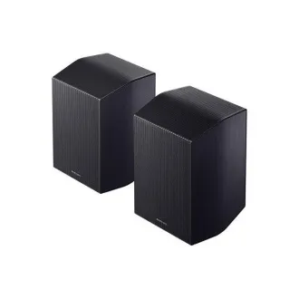 Samsung HW-Q930F Q sorozatú hangsáv Dolby Atmos-szal Samsung HW-Q930F Q sorozatú hangsáv Dolby Atmos-szal