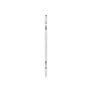 WG - Univerzális toll WG Stylus passzív, fehér