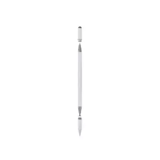 WG - Univerzális toll WG Stylus passzív, fehér