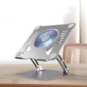 WG - Laptop hűtőbetét, 15, 6