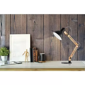 WG - Led lámpa WG Beauty&Wood