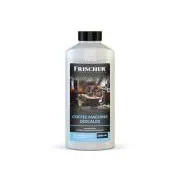 WG – Univerzális vízkőeltávolító kávéfőzőkhöz, 1000 ml
