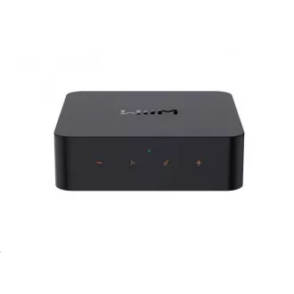 WiiM Pro