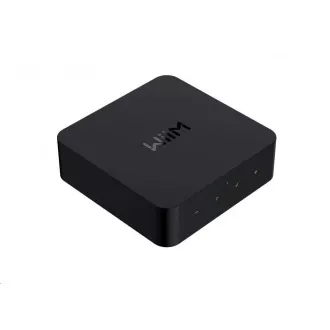 WiiM Pro